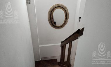 Dúplex en venta de 2 dormitorios c/ cochera en Costa Azul