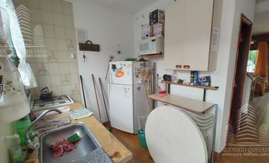 Dúplex en venta de 2 dormitorios c/ cochera en Costa Azul