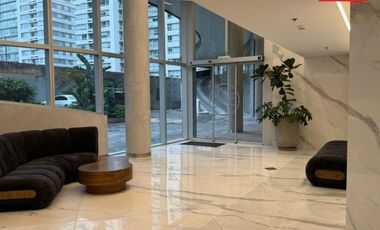 Departamento al rio - Triplex 5 ambientes con dependencia   Family   terraza - Vicente Lopez