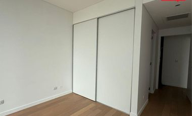 Departamento al rio - Triplex 5 ambientes con dependencia   Family   terraza - Vicente Lopez