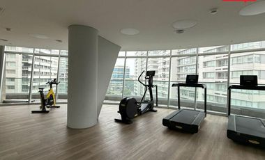 Departamento al rio - Triplex 5 ambientes con dependencia   Family   terraza - Vicente Lopez