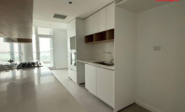 Departamento al rio - Triplex 5 ambientes con dependencia   Family   terraza - Vicente Lopez