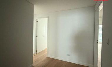 Departamento al rio - Triplex 5 ambientes con dependencia   Family   terraza - Vicente Lopez