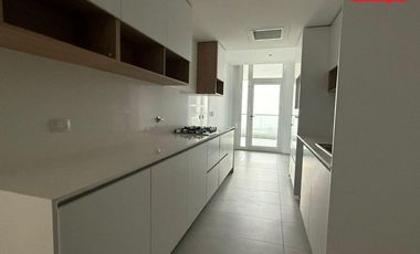 Departamento al rio - Triplex 5 ambientes con dependencia   Family   terraza - Vicente Lopez