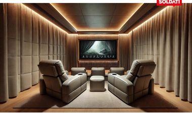 Departamento al rio - Triplex 5 ambientes con dependencia   Family   terraza - Vicente Lopez