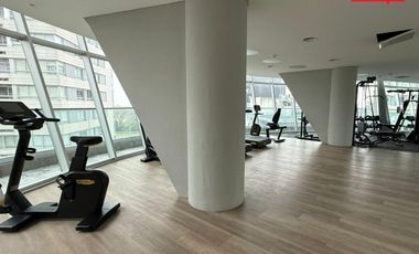 Departamento al rio - Triplex 5 ambientes con dependencia   Family   terraza - Vicente Lopez