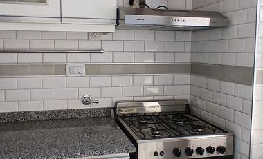 Alquiler Departamento 4 amb Catalinas Sur - La Boca