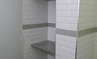 Alquiler Departamento 4 amb Catalinas Sur - La Boca