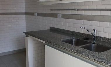 Alquiler Departamento 4 amb Catalinas Sur - La Boca