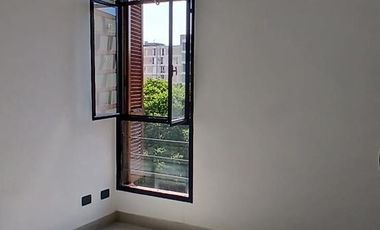 Alquiler Departamento 4 amb Catalinas Sur - La Boca