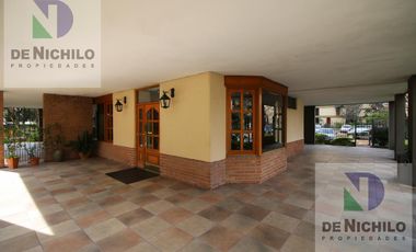 Alquiler Departamento 4 amb Catalinas Sur - La Boca