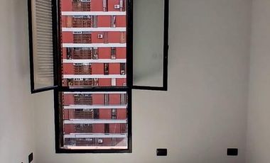 Alquiler Departamento 4 amb Catalinas Sur - La Boca