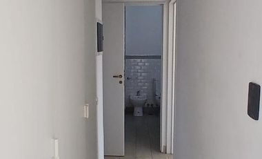 Alquiler Departamento 4 amb Catalinas Sur - La Boca