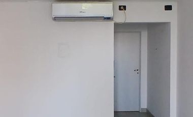 Alquiler Departamento 4 amb Catalinas Sur - La Boca