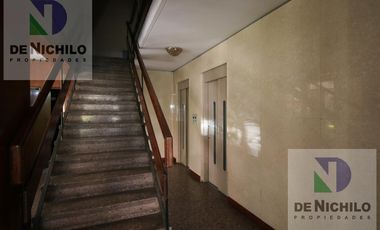 Alquiler Departamento 4 amb Catalinas Sur - La Boca