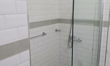 Alquiler Departamento 4 amb Catalinas Sur - La Boca