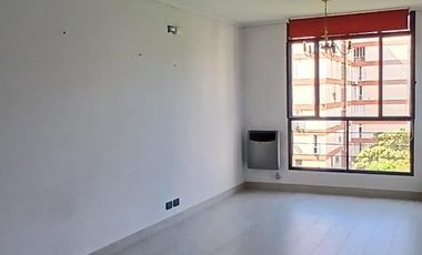 Alquiler Departamento 4 amb Catalinas Sur - La Boca