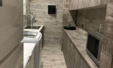 Casa - 6 ambientes - Amoblado - 5 Cocheras - Pinamar - VENTA