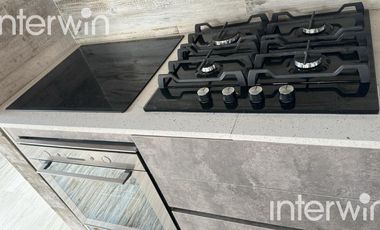 Casa - 6 ambientes - Amoblado - 5 Cocheras - Pinamar - VENTA