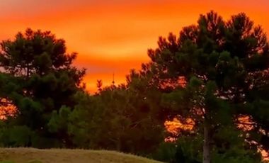 Casa - 6 ambientes - Amoblado - 5 Cocheras - Pinamar - VENTA