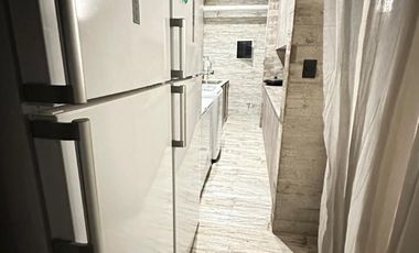 Casa - 6 ambientes - Amoblado - 5 Cocheras - Pinamar - VENTA