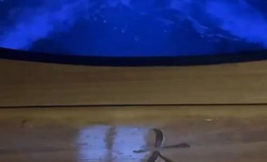 Casa - 6 ambientes - Amoblado - 5 Cocheras - Pinamar - VENTA