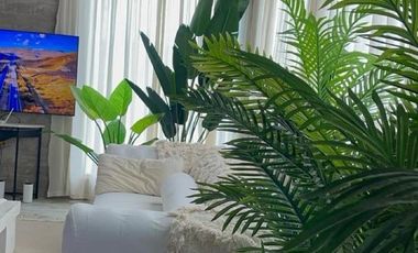 Casa - 6 ambientes - Amoblado - 5 Cocheras - Pinamar - VENTA