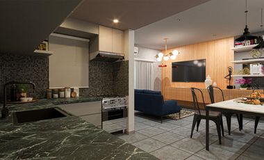 VENTA MAR DE AJO 2 AMBIENTES VISTA AL MAR FINANCIACION PICOTA IX