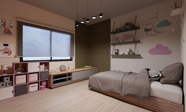 VENTA MAR DE AJO 2 AMBIENTES VISTA AL MAR FINANCIACION PICOTA IX