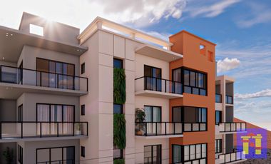 VENTA MAR DE AJO 2 AMBIENTES VISTA AL MAR FINANCIACION PICOTA IX