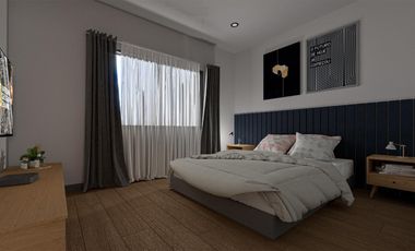 VENTA MAR DE AJO 2 AMBIENTES VISTA AL MAR FINANCIACION PICOTA IX