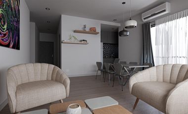 VENTA MAR DE AJO 2 AMBIENTES VISTA AL MAR FINANCIACION PICOTA IX