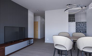 VENTA MAR DE AJO 2 AMBIENTES VISTA AL MAR FINANCIACION PICOTA IX