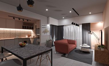 VENTA MAR DE AJO 2 AMBIENTES VISTA AL MAR FINANCIACION PICOTA IX