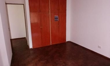 ALQUILO DEPTO 1DORM FRENTE A PATIO OLMOS