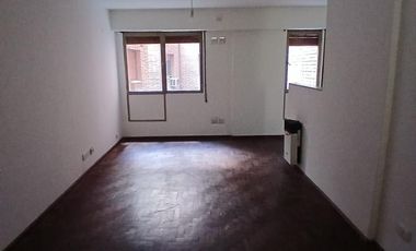 ALQUILO DEPTO 1DORM FRENTE A PATIO OLMOS