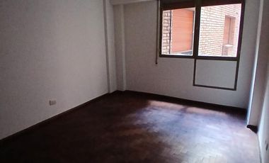 ALQUILO DEPTO 1DORM FRENTE A PATIO OLMOS