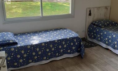 Casa en Venta Costa Esmeralda