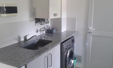 Casa en Venta Costa Esmeralda