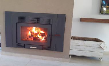 Casa en Venta Costa Esmeralda