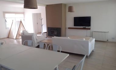 Casa en Venta Costa Esmeralda