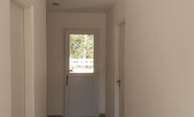 Casa en Venta Costa Esmeralda