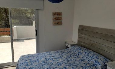 Casa en Venta Costa Esmeralda