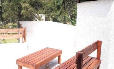 Casa en Venta Costa Esmeralda