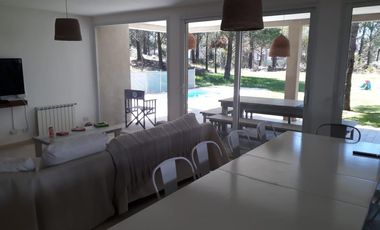 Casa en Venta Costa Esmeralda