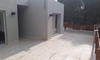 Casa en Venta Costa Esmeralda