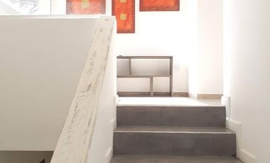 Casa en Venta Costa Esmeralda