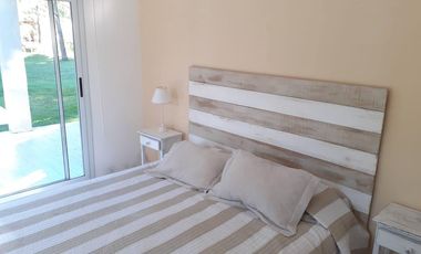 Casa en Venta Costa Esmeralda