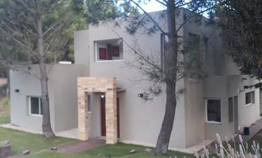 Casa en Venta Costa Esmeralda