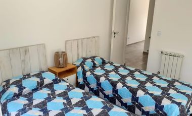 Casa en Venta Costa Esmeralda